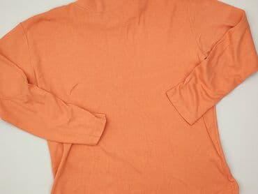 koszula damska hugo boss: Giorgio, Women's blouse, size 3XL (EU 46) — 1