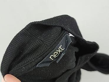 Ubrania damskie: NEXT Petite, Top damski, rozmiar XS — 6