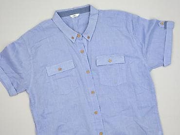 Koszulа dla mężczyzn, rozmiar 2XL