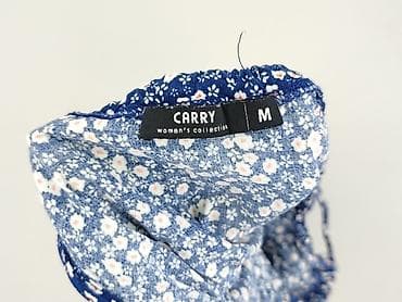 Ubrania damskie: Carry, Sukienka damska, rozmiar M — 4