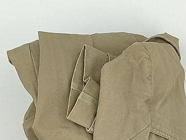 primark trencz: Madonna, Trencz damski, rozmiar M — 6