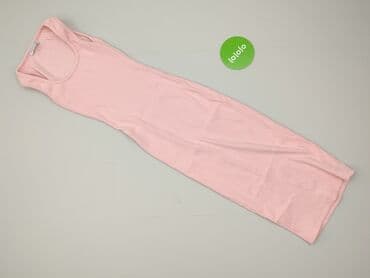 sukienki basicowe: Selfieroom, Sukienka damska, XS — 2