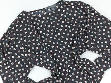 slipknot shirt primark: Primark, Bluzka damska, rozmiar M — 1