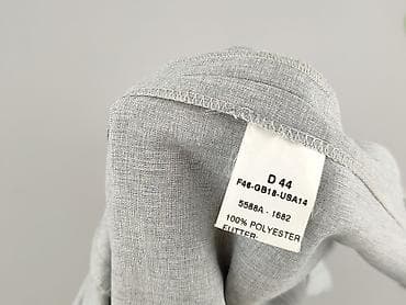 marilyn pizamy: Sukienka damska, rozmiar L — 5