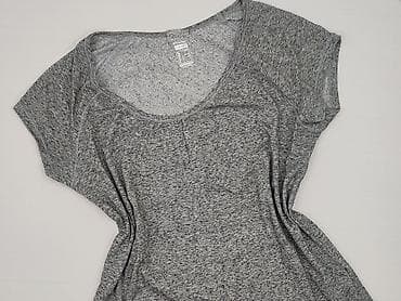 decatlon stan: Decathlon, T-shirt damski, rozmiar M — 1