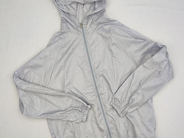 Kurtka przejściowa damska, rozmiar M