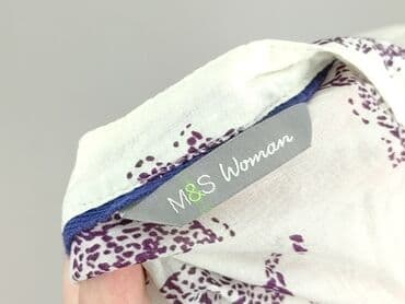 marks spencer sweter: Marks & Spencer, Koszula damska, rozmiar L — 4