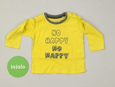 sukienka boho plus size: Kaftan, 5.10.15, 3-6 months, condition - Perfect — 2