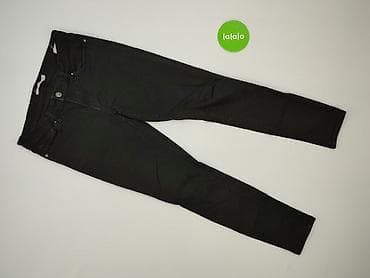 pull jeans: Levi’s, Jeansy damskie, rozmiar S — 2