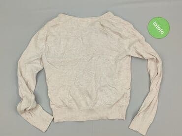 gant kurtka damska: H&M Basic, Kardigan damski, rozmiar XS — 3