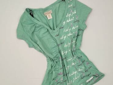 koszulka hello kitty h: Women`s T-shirt, size M (EU 38) — 1