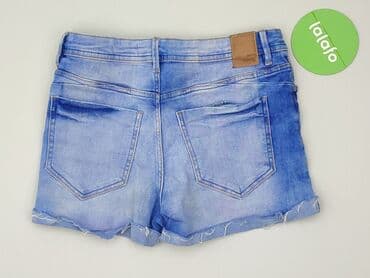 abercrombie and fitch jeans: Denim Collection, Шорти жіночі, XS на lalafo.pl — 3 abercrombie and fitch jeans: Denim Collection, Шорти жіночі, XS — 3