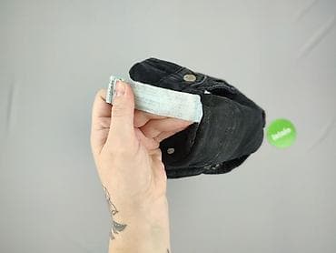 levis 801: Zara, Джинси жіночі, розмір S — 5