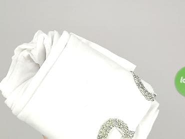 cecil s: Legginsy Eleganckie damskie, rozmiar S — 5