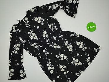 Sukienki: H&M Divided, Sukienka damska, rozmiar XL — 3