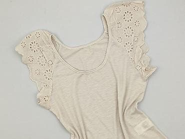 Shein, Bluzka damska, rozmiar S