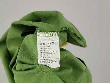 dresy adidasa: T-shirt damski, rozmiar S — 5