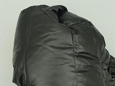 kurtka zimowa s: Sinsay, Kurtka zimowa damska, rozmiar S — 6