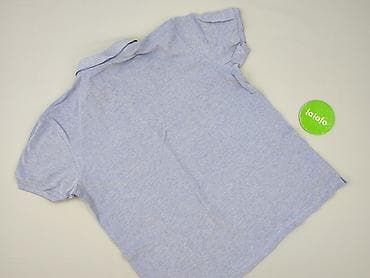 ecco w polsce: Carhartt, Koszulka polo dla mężczyzn, rozmiar 2XL — 3