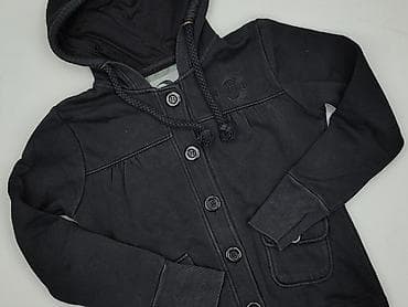 drake sowa: Bluza z kapturem damska, rozmiar S — 3