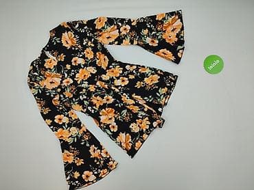 deichman klapki: Shein, Sukienka damska, rozmiar M — 3