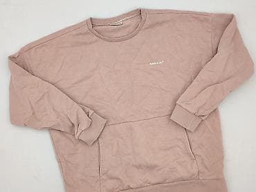 bluzy one size: Bluza dla mężczyzn, rozmiar L — 4