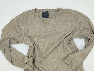 sweter next: NEXT Petite, Women`s sweater, size S — 1
