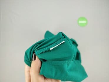 zalando sukienka mango: Mango, Sukienka damska, rozmiar S — 5