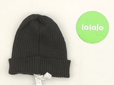 lidl torba termiczna: Cap, Female, condition - Very good — 3