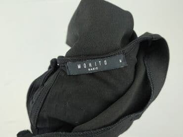 buty na traktorze ccc: Mohito, Bluzka damska, M — 4