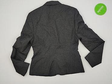 identic outdoor jacket: Marynarka damska, rozmiar XS — 3