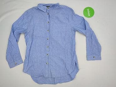 wallis bluzki: Primark, Koszula damska, rozmiar M — 2