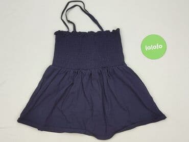 mohito t shirty: Mohito, Top damski, M — 3