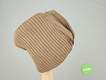 obcisly top: Golf damski, rozmiar S — 4