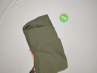 kombinezon damski piżama: Material trousers for women, M — 8