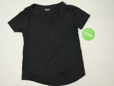 the north face koszulki damskie: Nutmeg, T-shirt damski, rozmiar XL — 2
