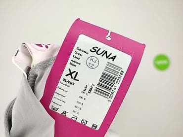 granny x: Sukienka damska, rozmiar XL — 5