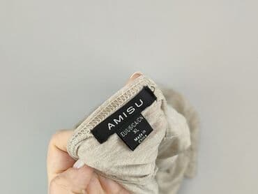 sweter tchibo: Amisu, Kardigan damski, rozmiar XL — 4
