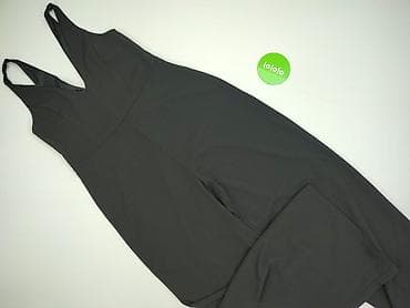 asos bodysuit: New Look, Kombinezon damski, rozmiar XL — 2