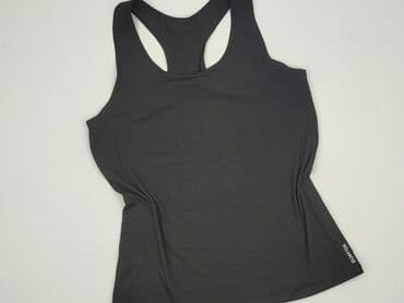 Domyos, T-shirt damski, M