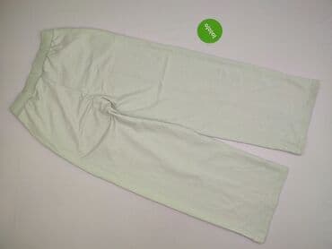 muuv spodnie dresowe: Moraj, Spodnie dresowe damskie, rozmiar L — 4