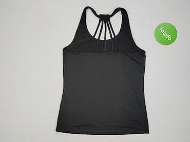 macron t shirty: Orsay, T-shirt damski, rozmiar S — 3