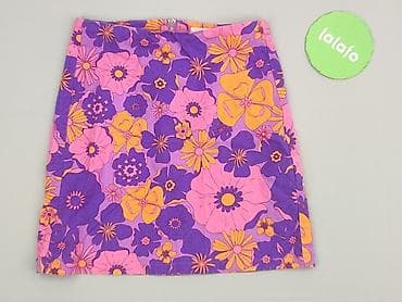 top cropp: Spódnica damska, rozmiar 2XS — 2