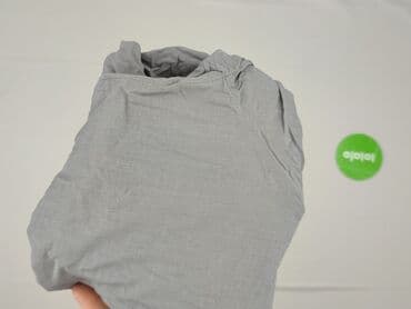 papaya ubrania sukienki: Papaya, Tunika damska, rozmiar XL — 6