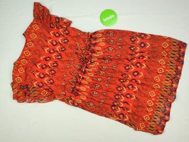 cocomoda sukienki: CAMAIEU, Sukienka damska, rozmiar S — 3
