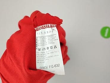 risk sukienka: Fasardi, Sukienka damska, rozmiar One size — 5