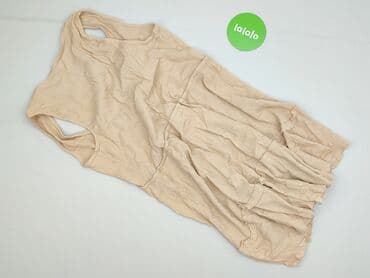 boone sukienki: Boohoo, Sukienka damska, rozmiar 2XL — 3