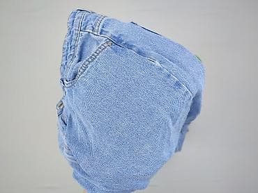 cropp cargo: Mohito, Jeansy damskie, rozmiar M — 5