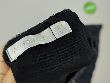 sukienki basicowe: Reserved, Sukienka damska, rozmiar S — 5