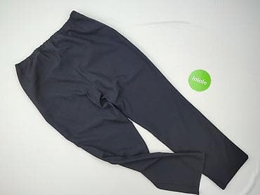 bathing ape jeans: Spodnie damskie, rozmiar 2XL — 3